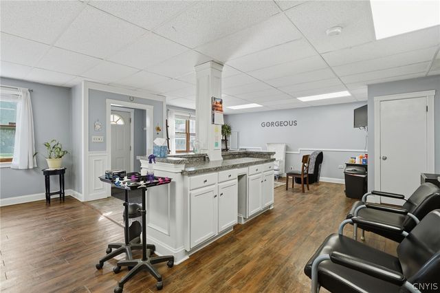 1019 Willis Avenue, Syracuse, NY 13204