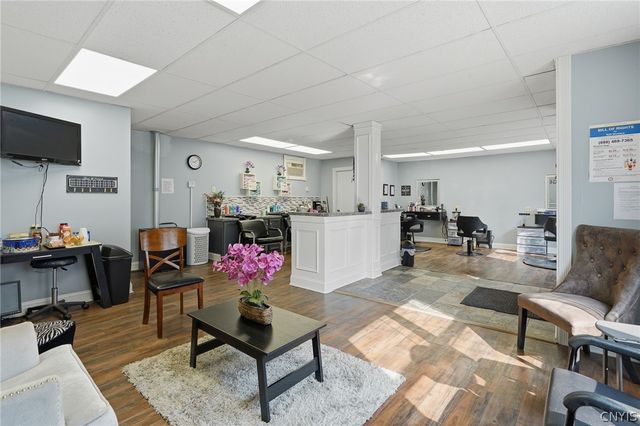 1019 Willis Avenue, Syracuse, NY 13204