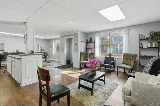 1019 Willis Avenue, Syracuse, NY 13204