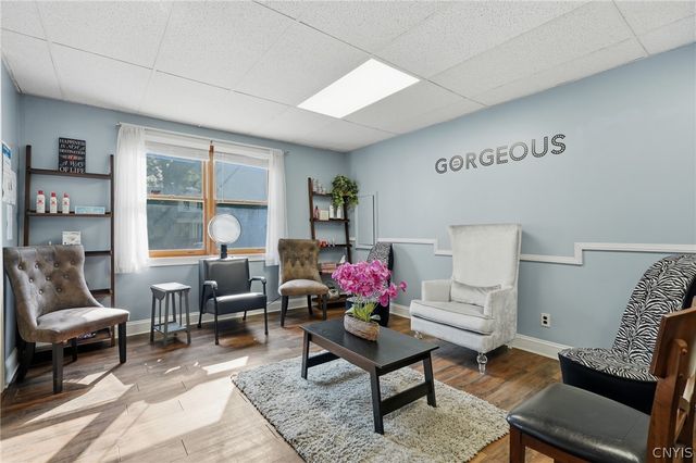 1019 Willis Avenue, Syracuse, NY 13204