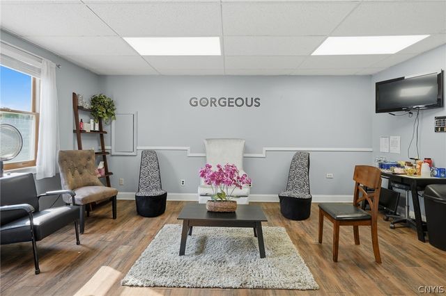 1019 Willis Avenue, Syracuse, NY 13204
