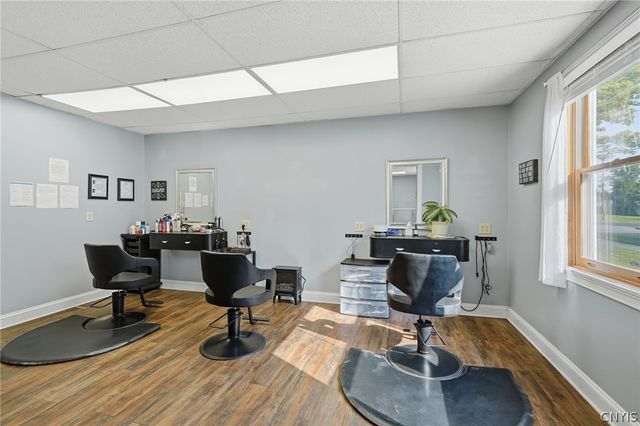 1019 Willis Avenue, Syracuse, NY 13204
