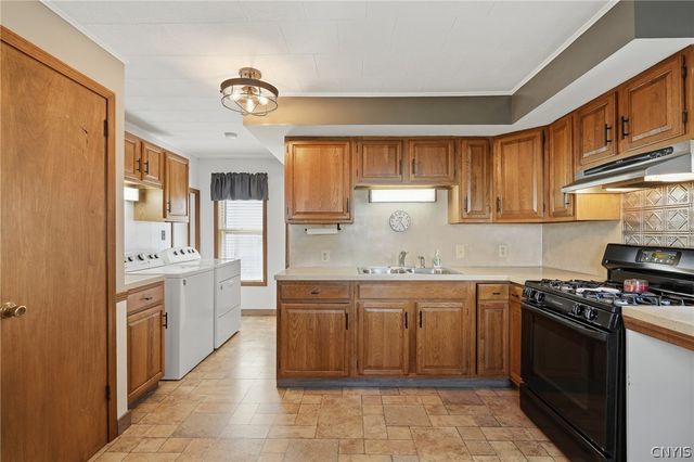 1019 Willis Avenue, Syracuse, NY 13204