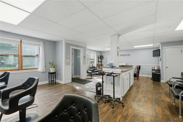 1019 Willis Avenue, Syracuse, NY 13204