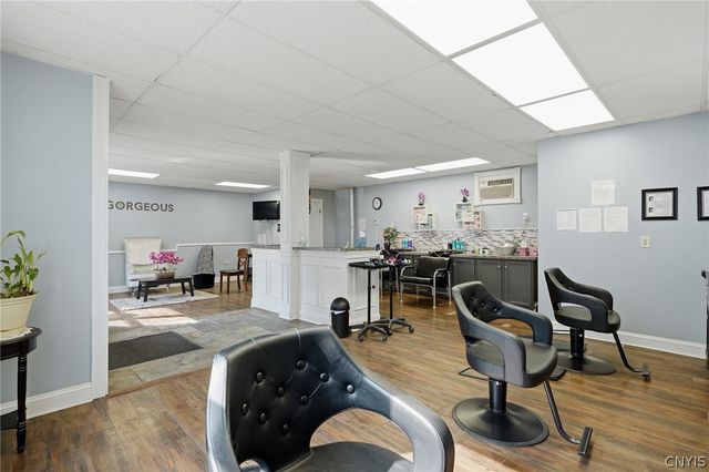 1019 Willis Avenue, Syracuse, NY 13204