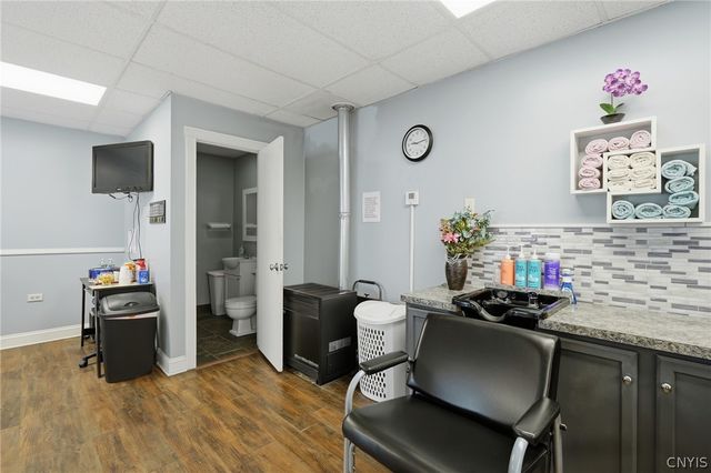 1019 Willis Avenue, Syracuse, NY 13204