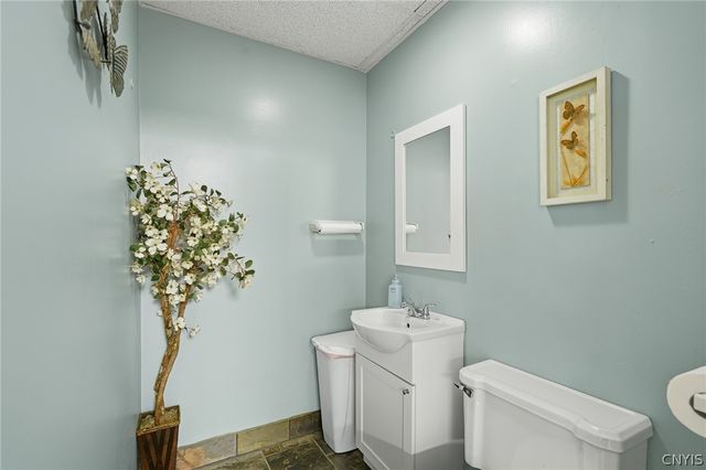 1019 Willis Avenue, Syracuse, NY 13204
