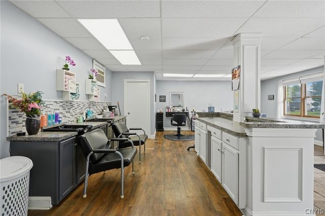 1019 Willis Avenue, Syracuse, NY 13204