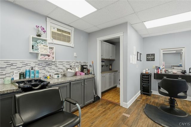 1019 Willis Avenue, Syracuse, NY 13204