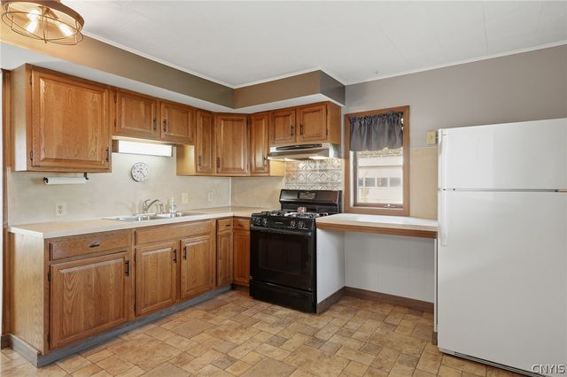 1019 Willis Avenue, Syracuse, NY 13204