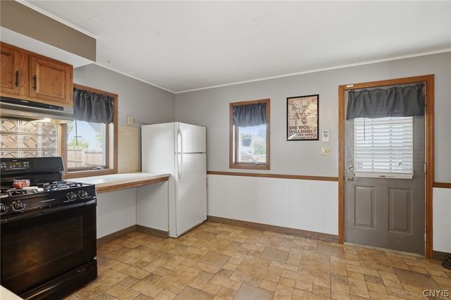 1019 Willis Avenue, Syracuse, NY 13204