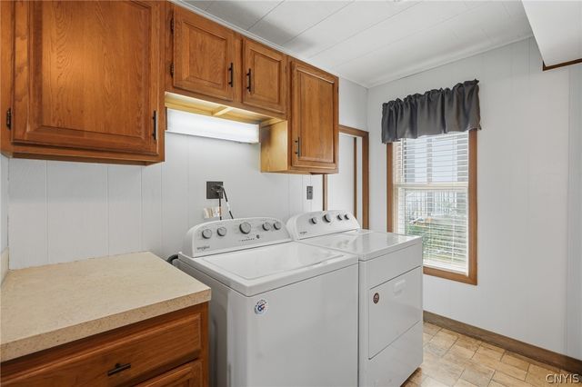 1019 Willis Avenue, Syracuse, NY 13204