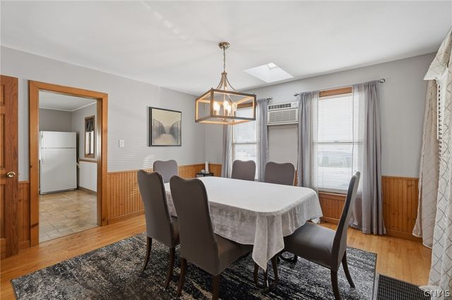 1019 Willis Avenue, Syracuse, NY 13204