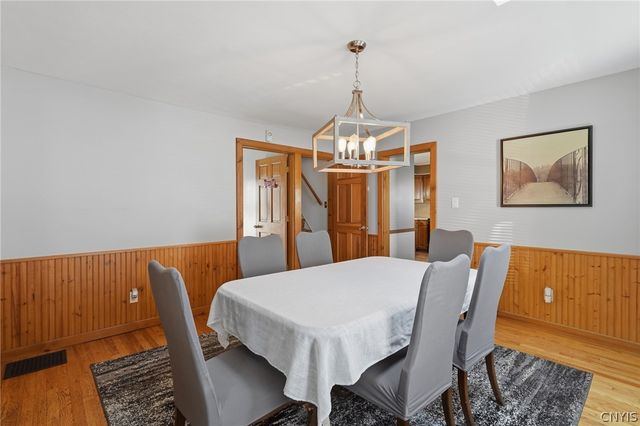 1019 Willis Avenue, Syracuse, NY 13204
