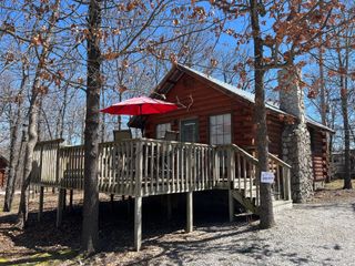 33635 N Dock Road # 1-8, Afton, OK 74331