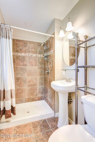6 Preston Court, Toms River, NJ 08757