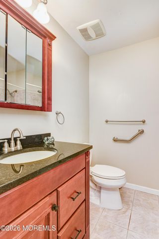 6 Preston Court, Toms River, NJ 08757