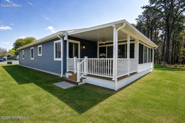 6 Preston Court, Toms River, NJ 08757