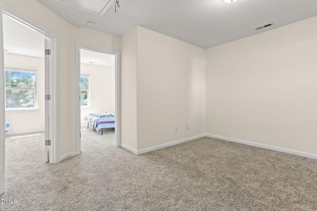 58 Trailblazer Lane, Garner, NC 27529