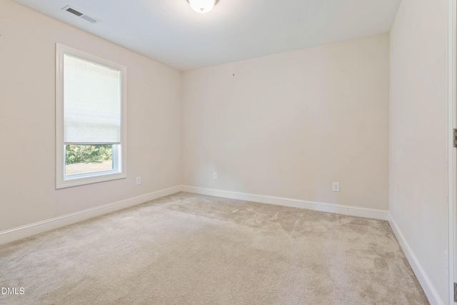58 Trailblazer Lane, Garner, NC 27529