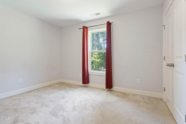 58 Trailblazer Lane, Garner, NC 27529