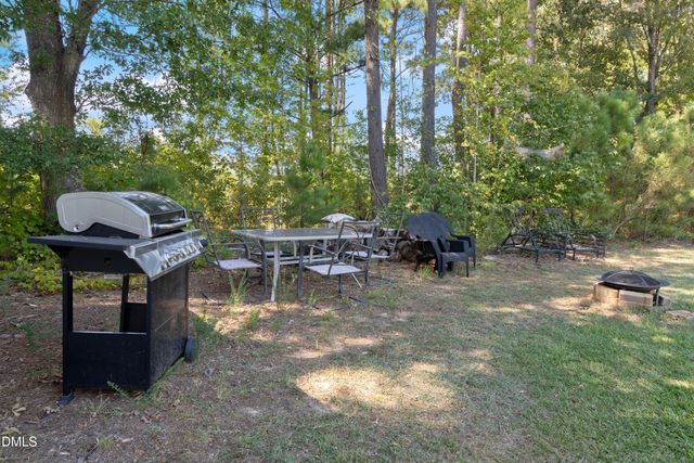 58 Trailblazer Lane, Garner, NC 27529