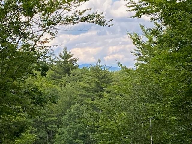 132 Newell Road, Newbury, NH 03255