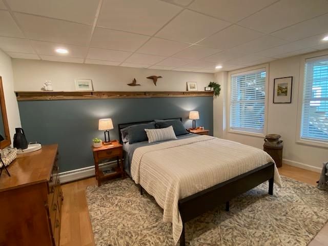 132 Newell Road, Newbury, NH 03255