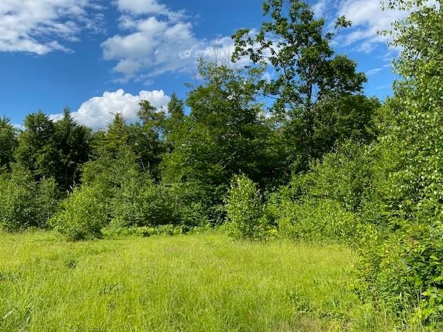 132 Newell Road, Newbury, NH 03255