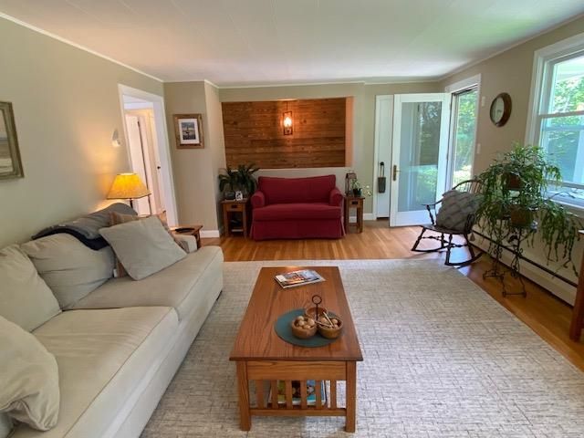 132 Newell Road, Newbury, NH 03255
