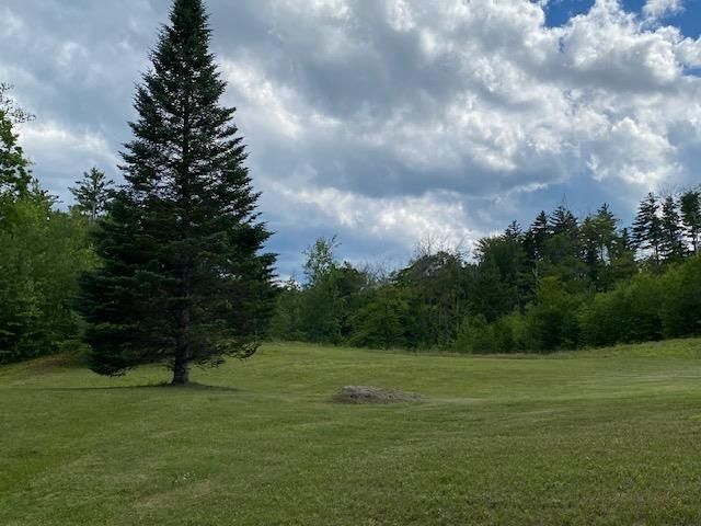132 Newell Road, Newbury, NH 03255