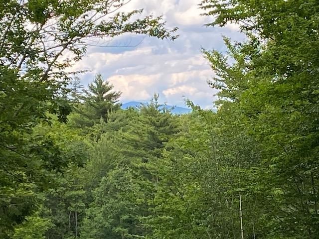 132 Newell Road, Newbury, NH 03255