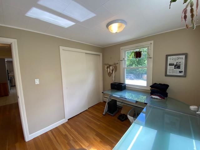 132 Newell Road, Newbury, NH 03255