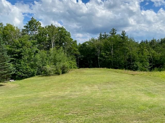 132 Newell Road, Newbury, NH 03255