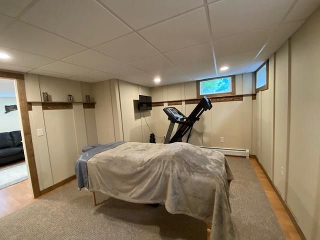 132 Newell Road, Newbury, NH 03255
