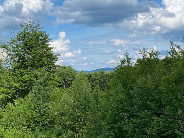 132 Newell Road, Newbury, NH 03255