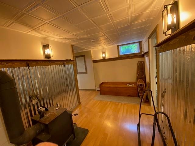 132 Newell Road, Newbury, NH 03255