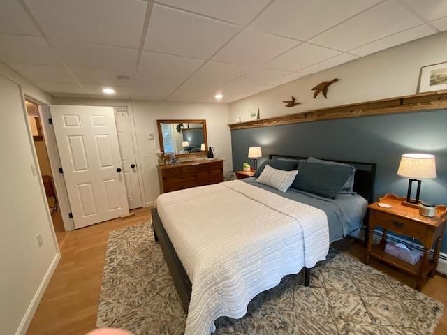 132 Newell Road, Newbury, NH 03255