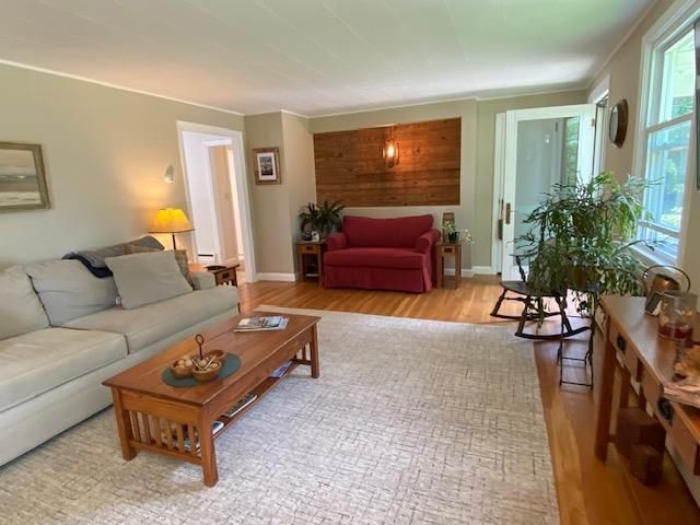 132 Newell Road, Newbury, NH 03255