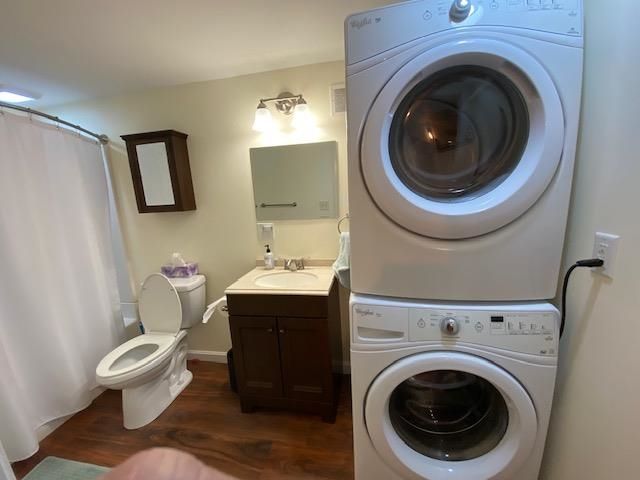 132 Newell Road, Newbury, NH 03255
