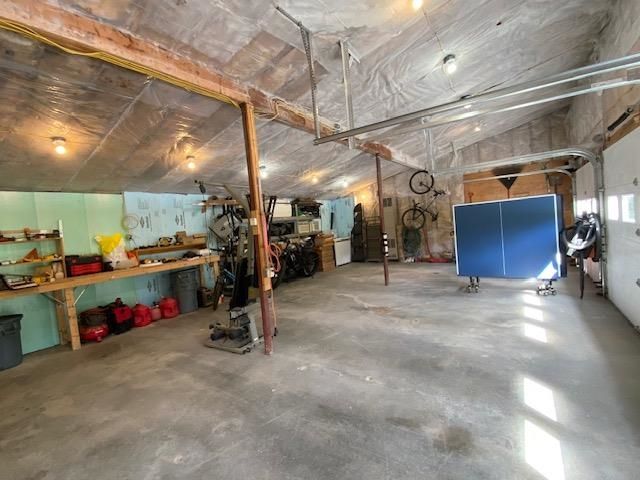 132 Newell Road, Newbury, NH 03255