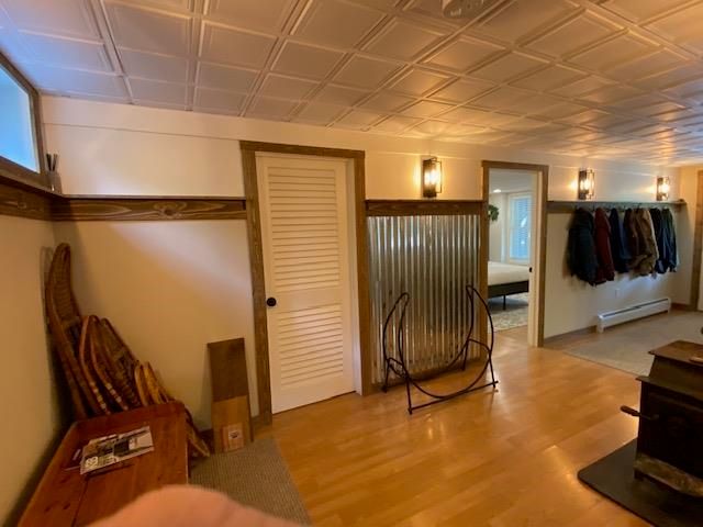 132 Newell Road, Newbury, NH 03255