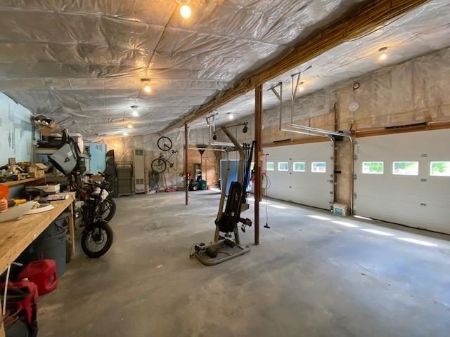 132 Newell Road, Newbury, NH 03255