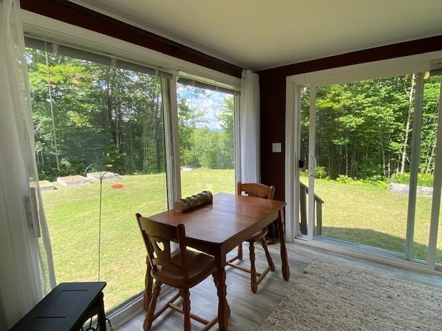 132 Newell Road, Newbury, NH 03255