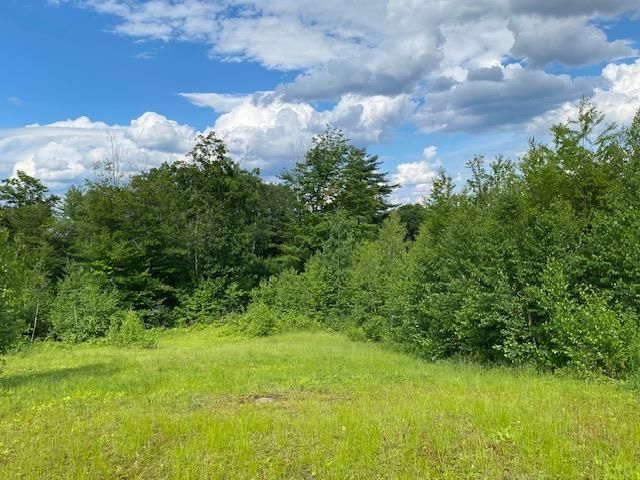 132 Newell Road, Newbury, NH 03255