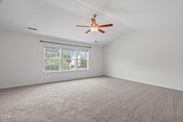 141 Chandler Springs Drive, Holly Springs, NC 27540