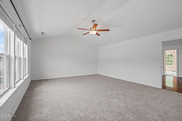141 Chandler Springs Drive, Holly Springs, NC 27540