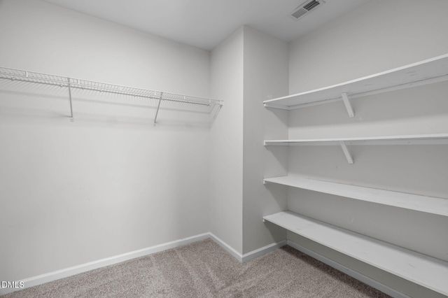 141 Chandler Springs Drive, Holly Springs, NC 27540