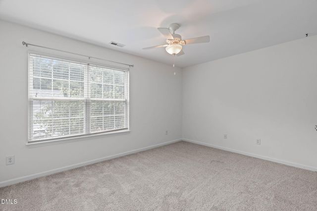 141 Chandler Springs Drive, Holly Springs, NC 27540