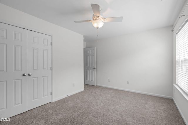 141 Chandler Springs Drive, Holly Springs, NC 27540